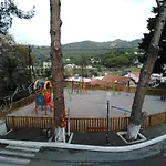 Fotini\'S Apartments